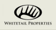 Whitetail Properties